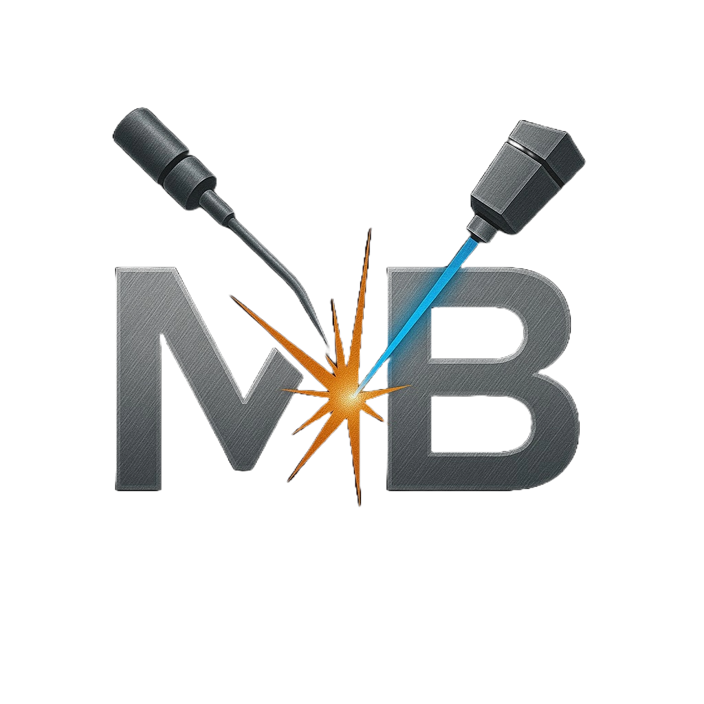 Metalbijoux